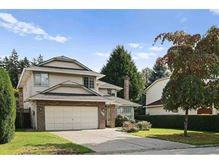 9310 153 STREET, Surrey