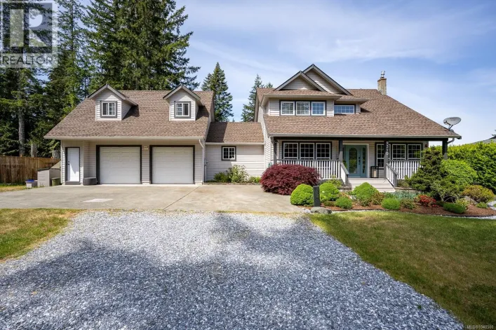 9310 Martin Park Dr, Black Creek