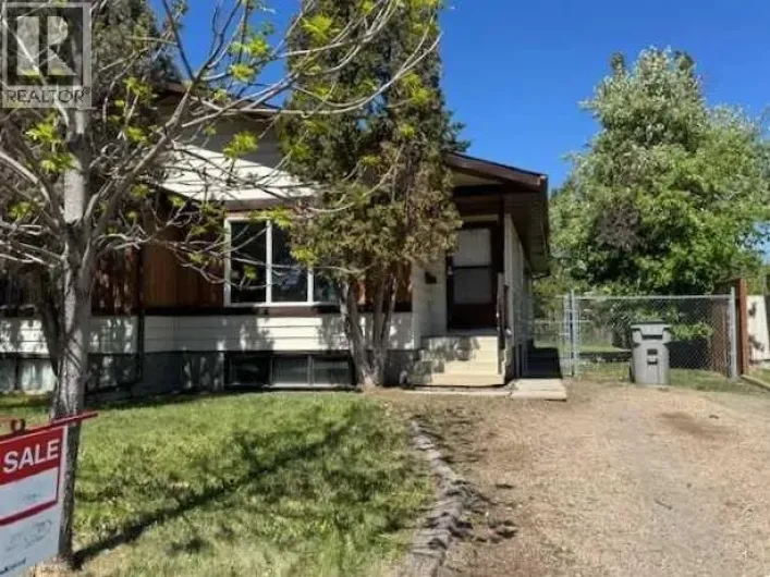 9316 70A Avenue, Grande Prairie