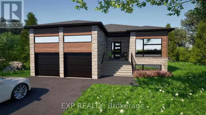 932 KATIA STREET, The Nation