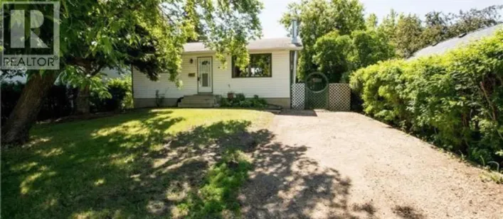 9321 101 Avenue, Grande Prairie