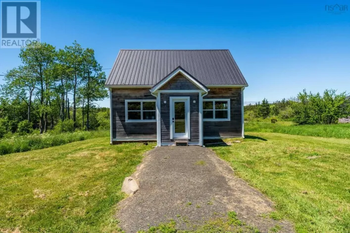 9323 Highway 217, Waterford