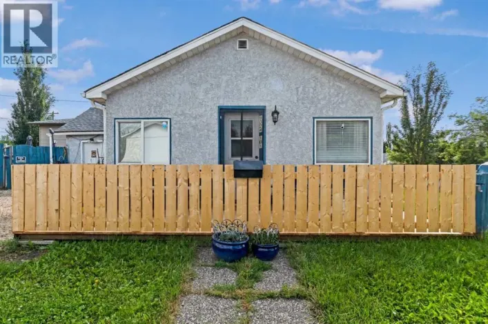 9324 101 Avenue, Grande Prairie