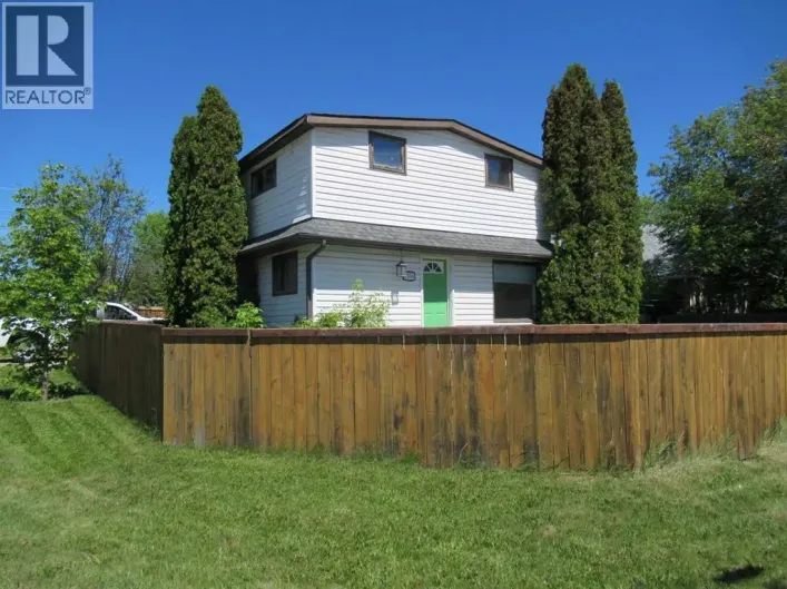 9324 104 Avenue, Grande Prairie