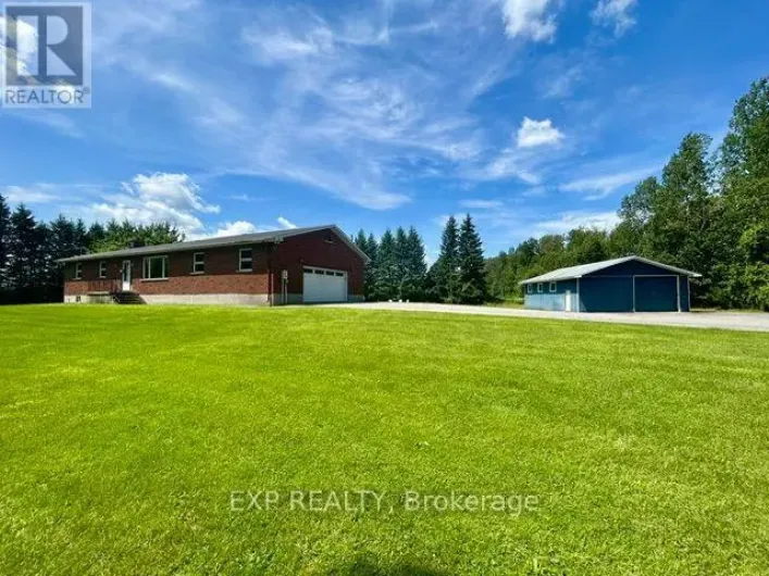 9327 COOPER HILL ROAD, Ottawa