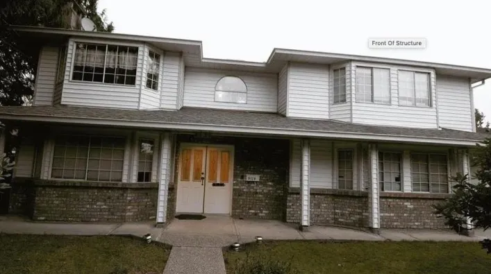 9328 132 STREET, Surrey