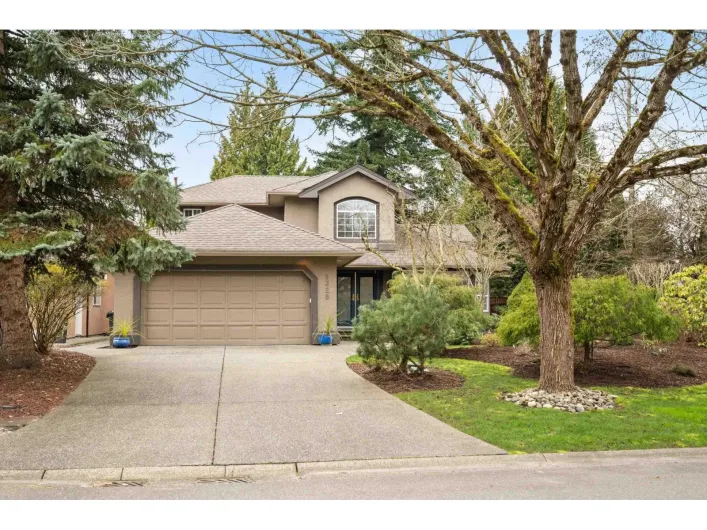 9329 207A STREET, Langley