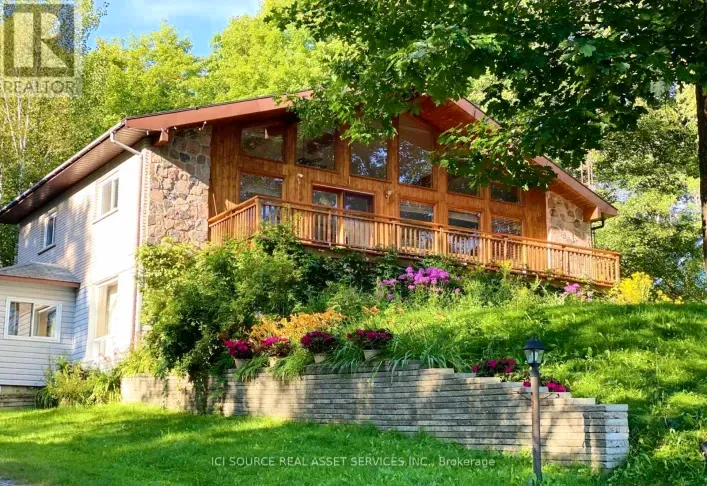 933 FERGUSON ROAD, Armour