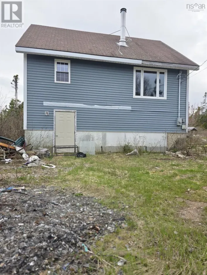 933 New Haven Road, New Haven Road, New Haven