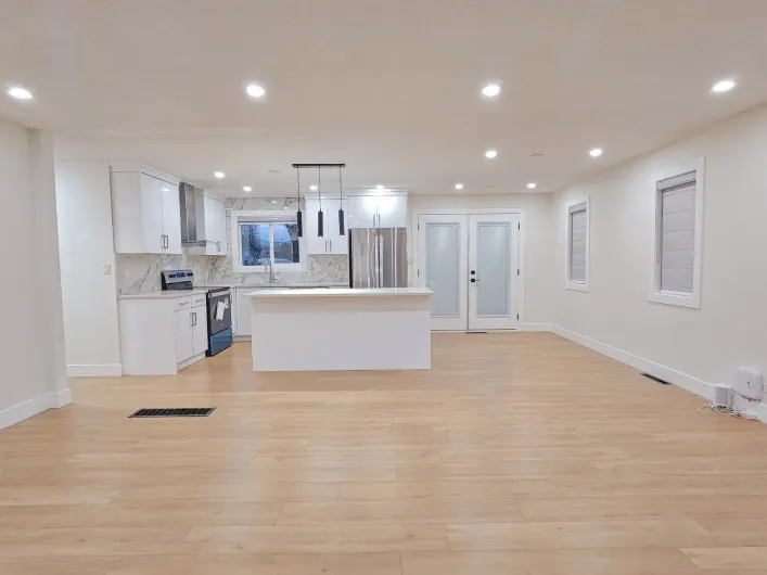 9335 JACKSON STREET|Chilliwack Proper West, Chilliwack
