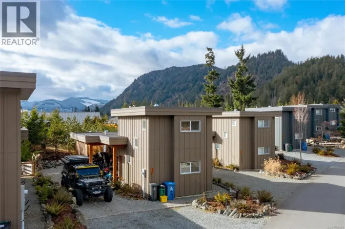9336 Cabin Way, Lake Cowichan