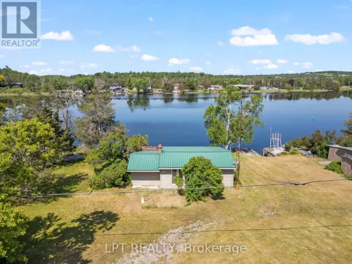 934 COUNTY 38 ROAD, Trent Hills