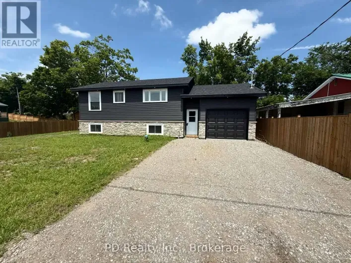 House for sale: 934 MOUNT PLEASANT ROAD, Cavan Monaghan