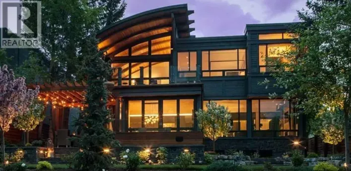 934 Rideau Road SW, Calgary