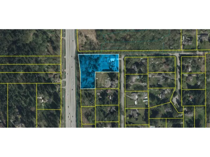 9341 177 STREET, Surrey