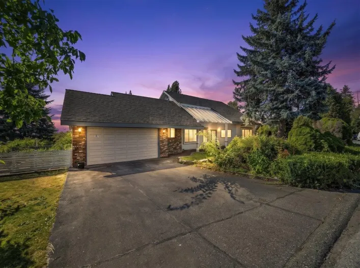 9341 EBOR ROAD, Delta