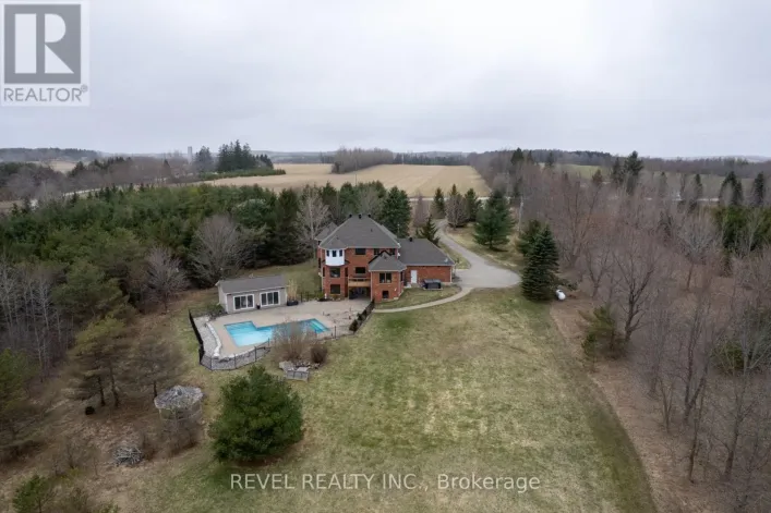 9343 WELLINGTON 22 ROAD, Erin