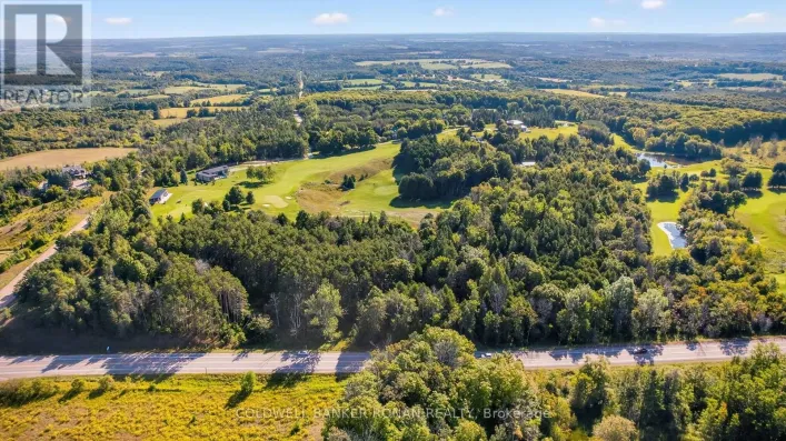 934529 AIRPORT ROAD, Mono