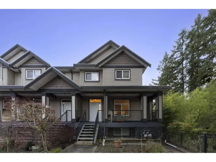 9347 122 STREET, Surrey