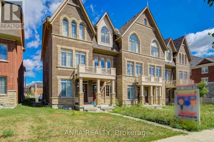 9349 KENNEDY ROAD, Markham