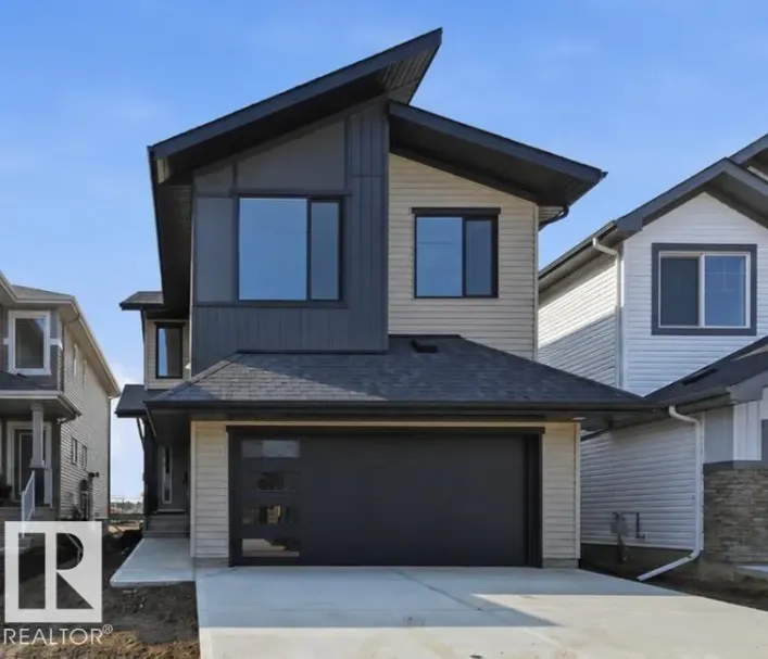 House for sale: 935 18 AV NW, Edmonton