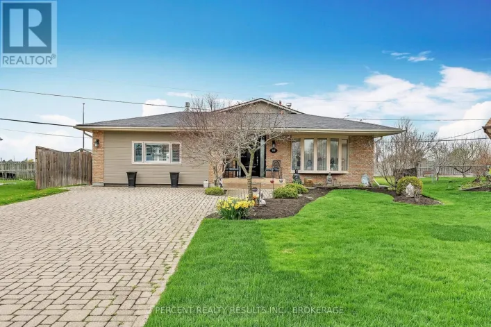935 BRODIE AVENUE, Kingston