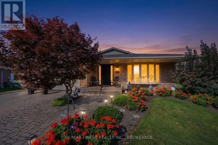 935 BRODIE AVENUE, Kingston