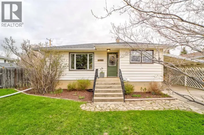 935 Kettles Street, Pincher Creek