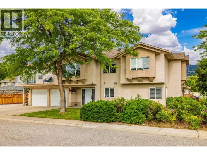 935 Maygard Road, Kelowna