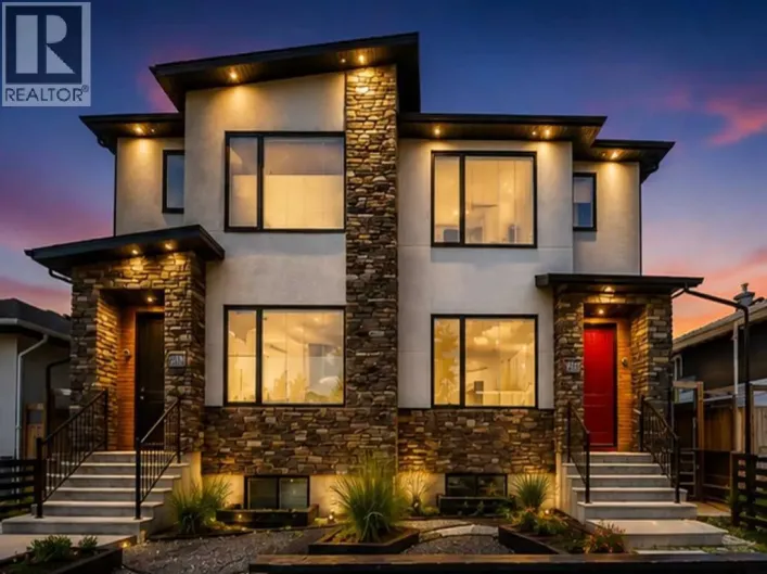 935 Regal Crescent NE, Calgary