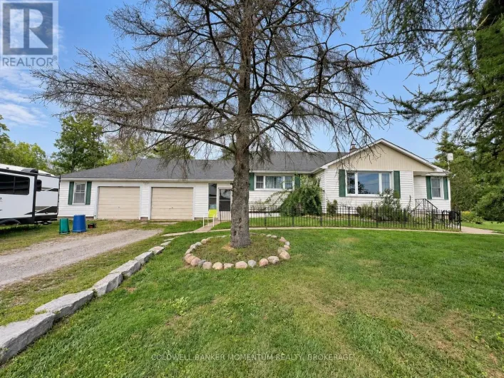 House for sale: 935 TWENTY ROAD, Pelham