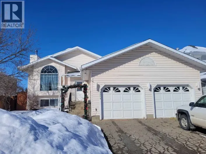 9354 69 Avenue, Grande Prairie