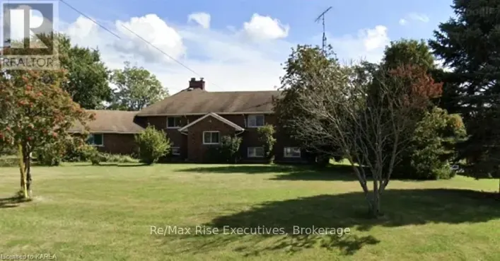 9358 COUNTY ROAD 2, Greater Napanee