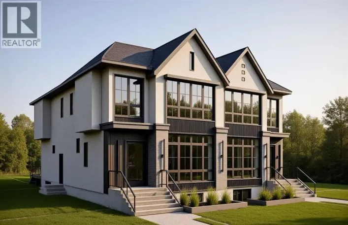 936 40 Street SW, Calgary