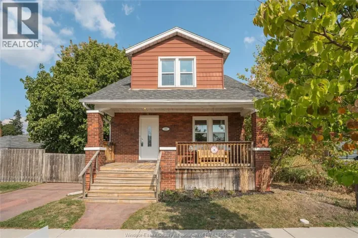936 ARTHUR ROAD, Windsor