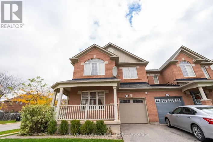936 HEPBURN ROAD, Milton