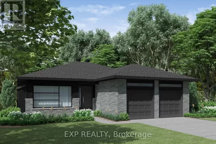 936 KATIA STREET, The Nation