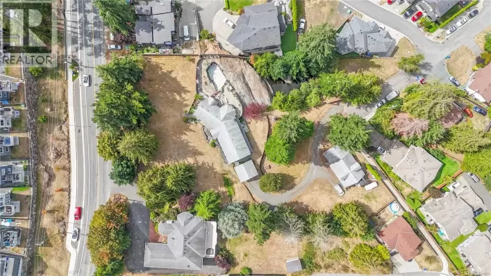 936 Walfred Rd, Langford