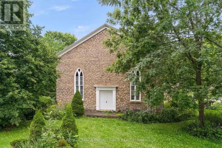 9361 ADDISON GREENBUSH ROAD, Elizabethtown-Kitley