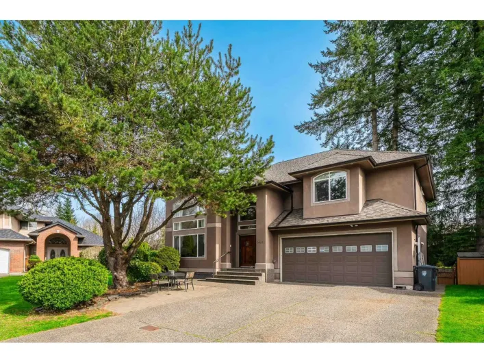 9362 206A STREET, Langley