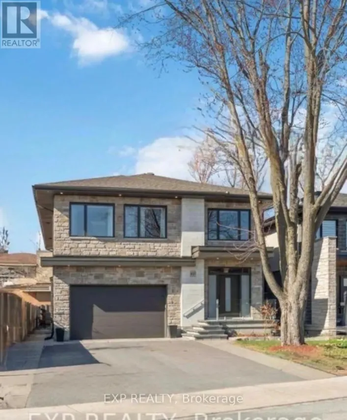 937 FALAISE ROAD, Ottawa