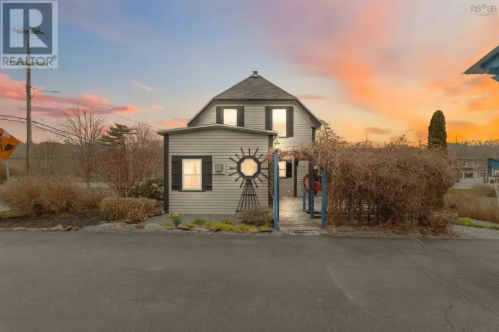 937 King Street, Bridgewater