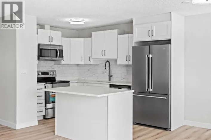 937 Marcombe Drive NE, Calgary