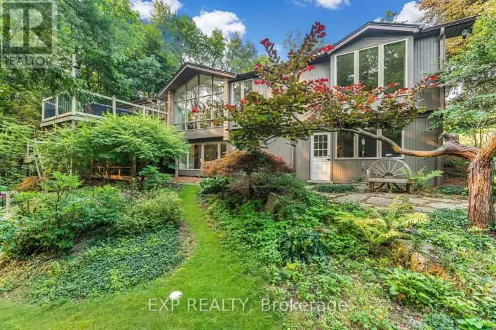 937 MONTGOMERY DRIVE, Hamilton