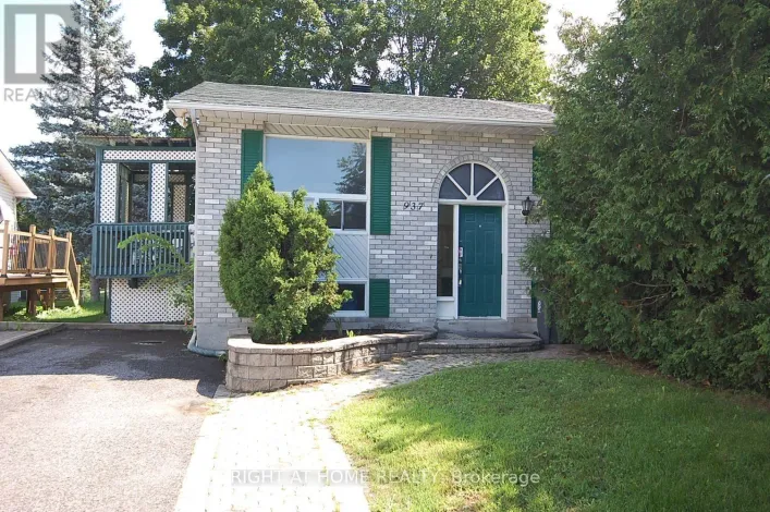 937 MORRIS STREET, Clarence-Rockland
