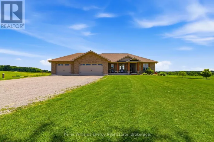 937 PAYNE LINE ROAD E, Douro-Dummer