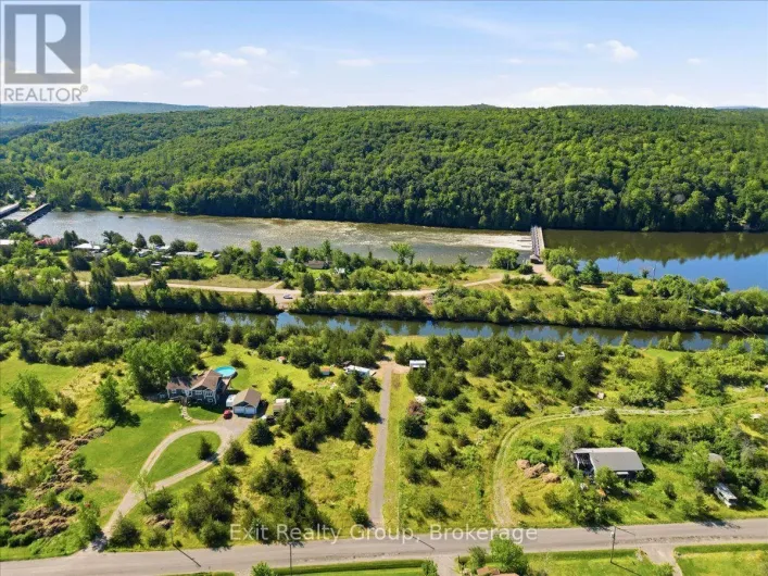 937 ROSEBUSH ROAD, Quinte West