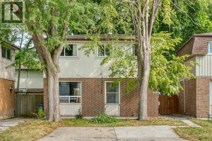 9370 AIRE COURT, Windsor