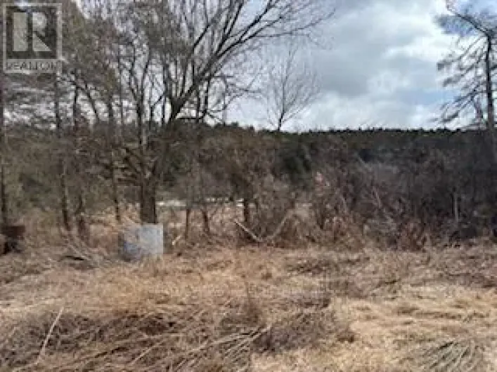 937054 AIRPORT ROAD, Mulmur