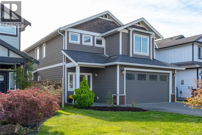 9373 East Saanich Rd, North Saanich